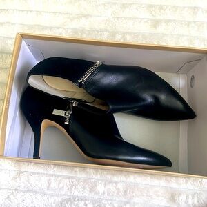 Michael Kors shoes